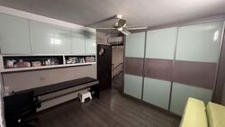 Blk 906 Jurong West Street 91 (Jurong West), HDB Executive #535948851